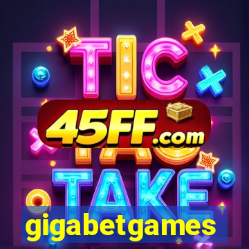 gigabetgames