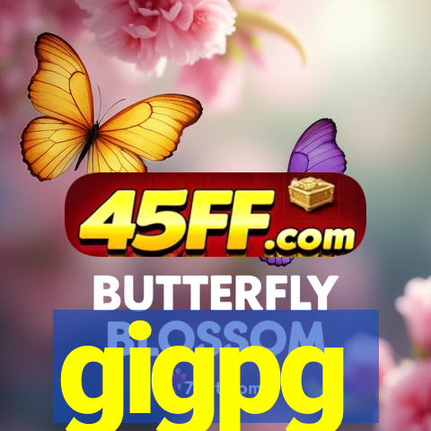 gigpg