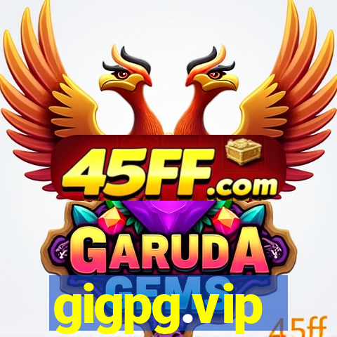 gigpg.vip