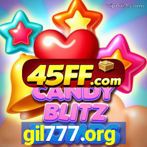 gil777.org