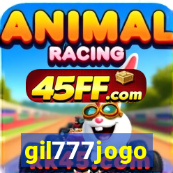 gil777jogo