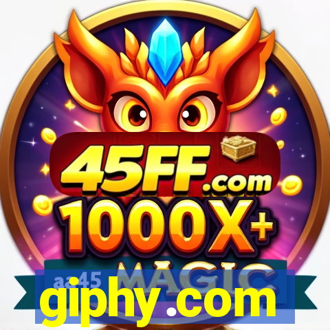 giphy.com