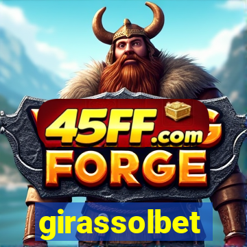 girassolbet