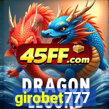 girobet777