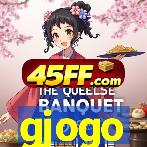 gjogo