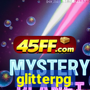 glitterpg