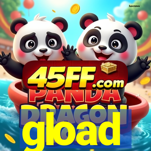 gload