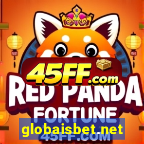 globaisbet.net