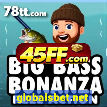globaisbet.net