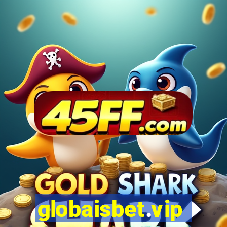 globaisbet.vip