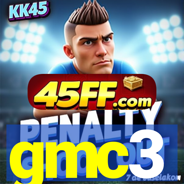 gmc3