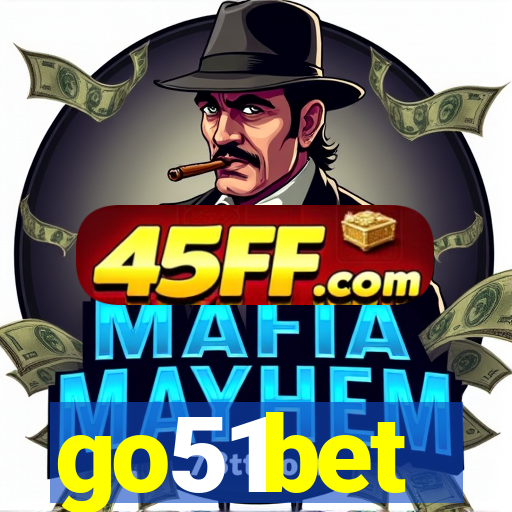 go51bet
