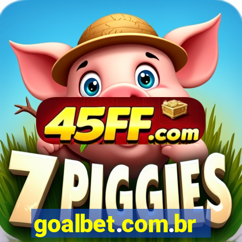 goalbet.com.br