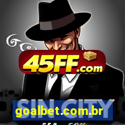 goalbet.com.br