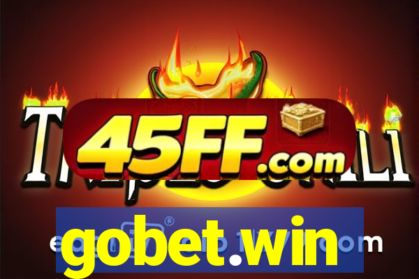gobet.win