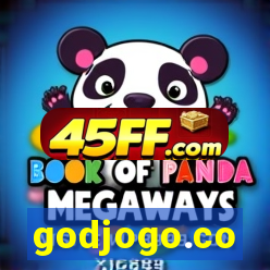 godjogo.co