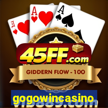 gogowincasino