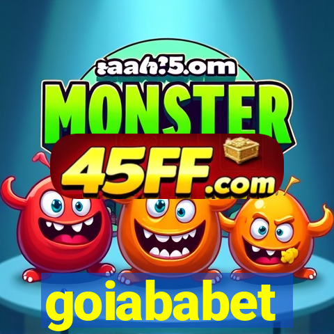 goiababet