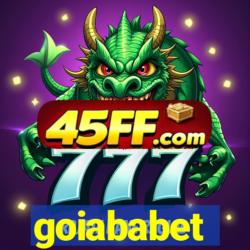 goiababet