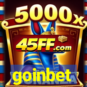 goinbet
