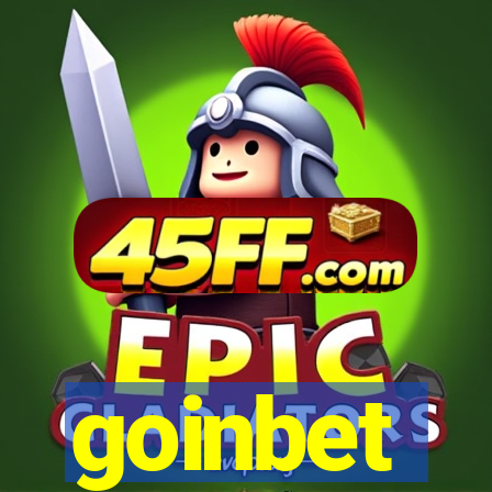 goinbet
