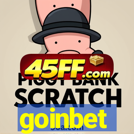 goinbet