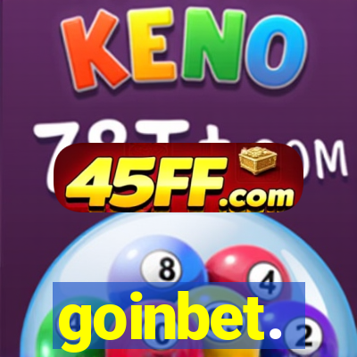 goinbet.