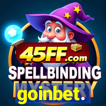 goinbet.