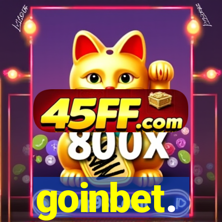 goinbet.