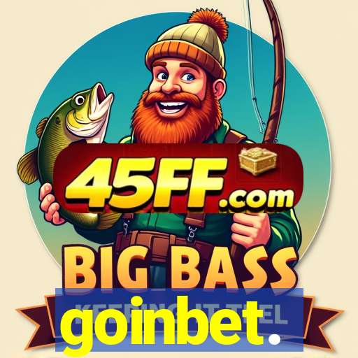 goinbet.