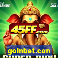 goinbet.con