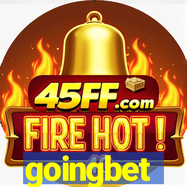 goingbet