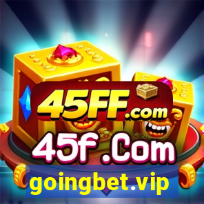 goingbet.vip