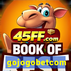 gojogobetcom