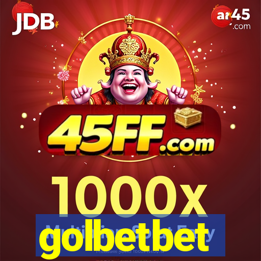 golbetbet