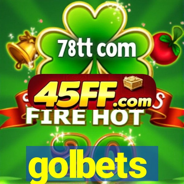 golbets