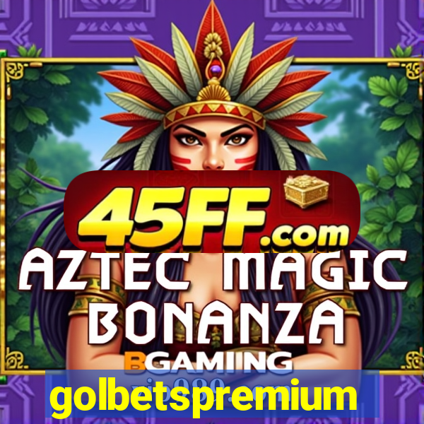 golbetspremium
