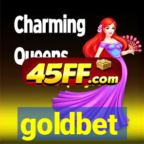 goldbet