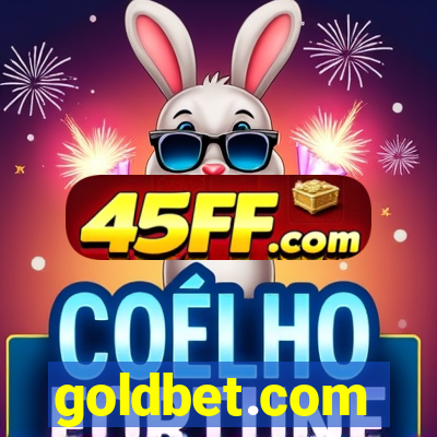 goldbet.com