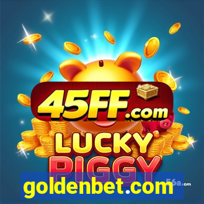 goldenbet.com