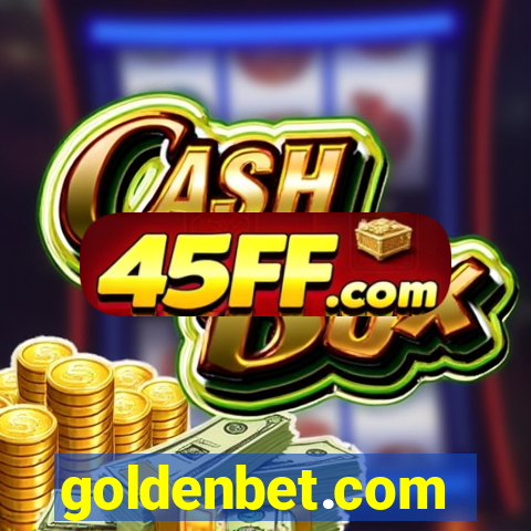 goldenbet.com