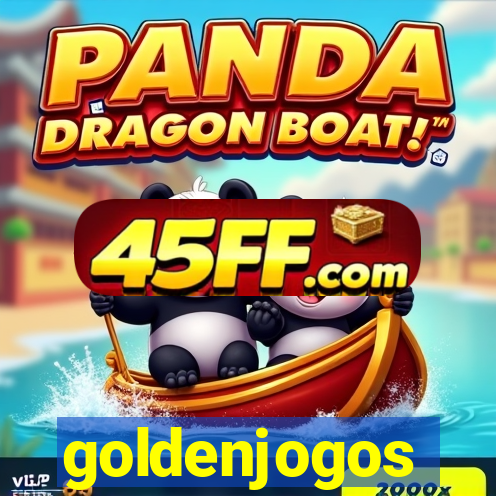 goldenjogos