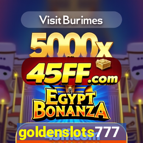 goldenslots777