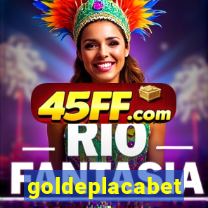 goldeplacabet