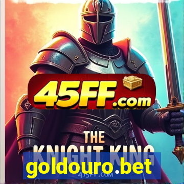 goldouro.bet