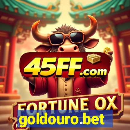 goldouro.bet