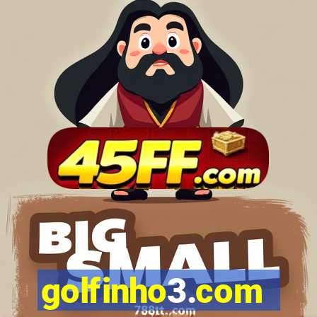 golfinho3.com