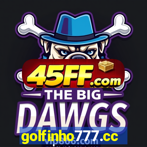 golfinho777.cc