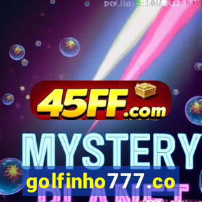 golfinho777.co