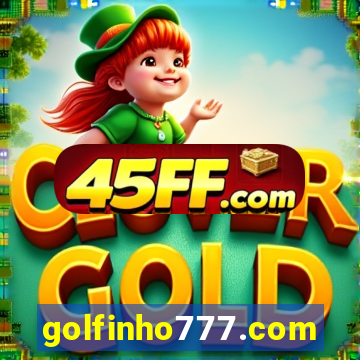 golfinho777.com